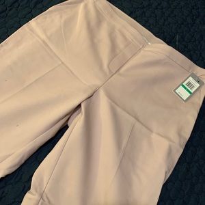 Size 16 Chaus pants. New with tags!